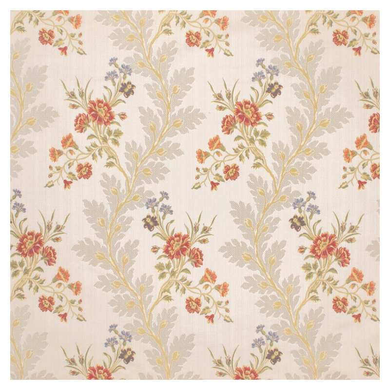 Luisa Fabric