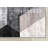 Dais Geometric Indoor Rug-46830215