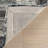 Carmeon Hamilton Caly Modern Bordered Wool Rug-120674175-126337914