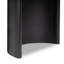 Table basse Haiden-96239542-122092795
