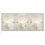 Morgan 3-Lt Bath/Vanity Light - Black-1575867925-1587158037-1587158038