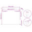 Roller Blind-2111900817-2111900998