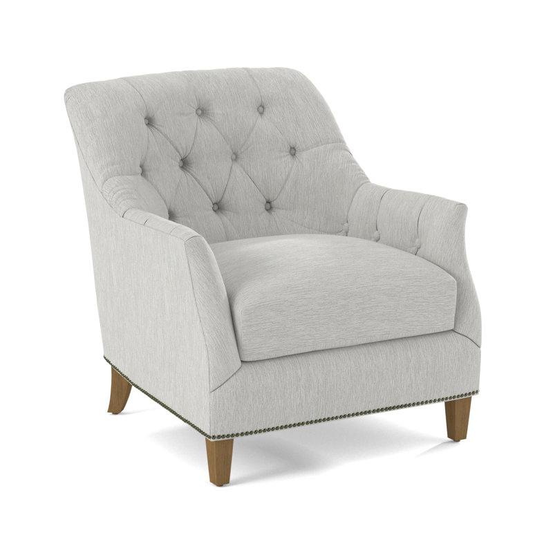 Lounge Chair, 61492-88, Beachwood