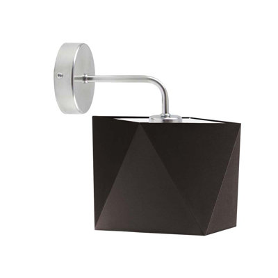 Awin Armed Sconce