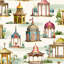 Wallpaper Roll-70981491