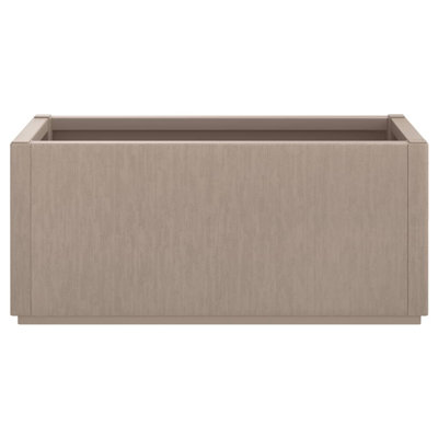 Aivo Planter Box