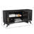 Williams 58" Sideboard-1336197389