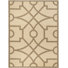 Dark Beige