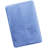 Ultra-Soft Memory Foam Bath Rug with Non-Slip PVC Backing-50313388-49590484