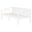 Lit de jour simple-1581191083