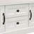 Velvet Upholstered Storage Bench-750443612