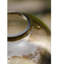 Vase de table en verre Everalda-799620716-799620714