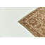 Tapis beige Mullings