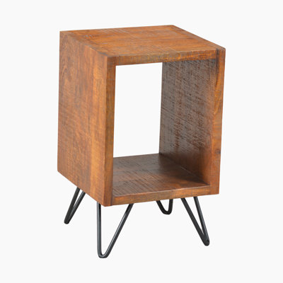 Joset Nightstand