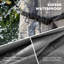 Housse de protection imperméable pour parasol d'extérieur imperméable 600d-693625410