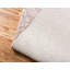Beige oriental oriental Tapis décoratif-425543253