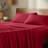 Sheet Set - Rayon from Bamboo-97317710-97317699