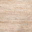 Lee Tencel Geometric Area Rug in Brown-1471515312