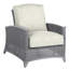 Astoria Patio Chair with Cushions-404672078-404672036-508493985