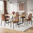 Modern Dining Room Chair Set-1506395282-1506047284-1506047280
