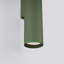 Wall lamp Bergmundur 2 polished gold-1451341827-1451341833-1451341950