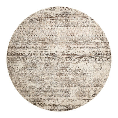 Oakhill Hermitage Rug