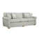 Bedford Sofa