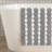 Martex Expression Sculpted Bath Rug-109102650
