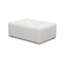 Ottoman-563531907-563531904