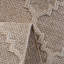 Tapis crème / treillis intérieur / extérieur Collection-1182035319