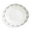 Sophie Conran For Portmeirion Mistletoe Pasta Bowl