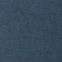 Zuma Navy Textured Linen