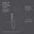 Moen Spa Shower Handheld-49142765