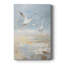 NAUTICAL Series CDLX III - Cavas de galerie sur mesure-1488382465