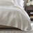 Enzo Automatically Loomed Coverlet-110943581-110943583