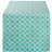 Trung Geometric 100% Cotton Table Runner-1726703490-1726703489