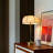 Dallanara Metal Table Lamp-1828366584-1828366585