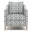 Maidstone Linen Sunbrella® Chair-1949445968-2004196601