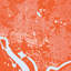 «Washington D.C. Urban Map» par UrbanMap-22641266-72716314-72716315