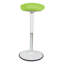 Oaties Adjustable Height Ergonomic Active Stool-1217021830
