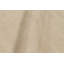 Textural One-of-a-Kind 12x15 Hand Knotted Area Rug