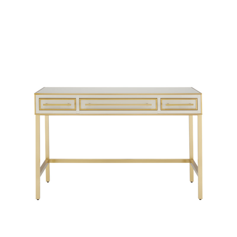 Arden 47.5'' Wide Vanity