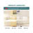 Ailuridae 90.6" W x 35.4" D x 28" H Convertible Velvet 3-Drawer Standard Sleeper Sofa