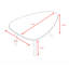 Table basse Gralin-267791230