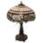 26" High Handel Grapevine Table Lamp
