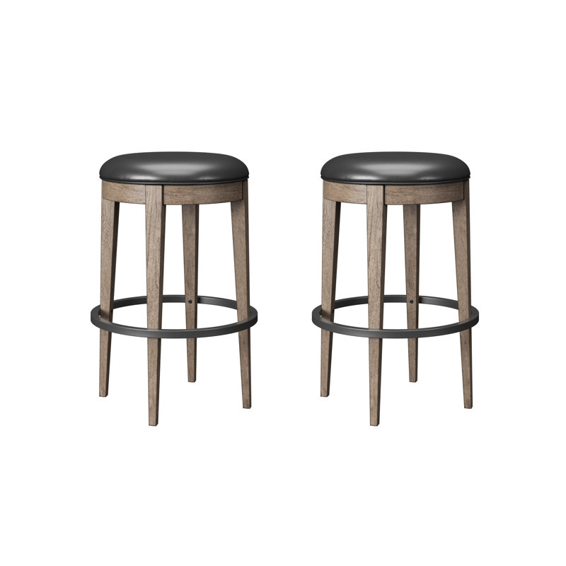 Tabouret de bar Susan