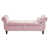 Rose pastel est en rupture de stock