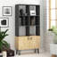 Rek Bookcase-39852993