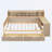 Burnadine Daybed-1237750594-1219305119