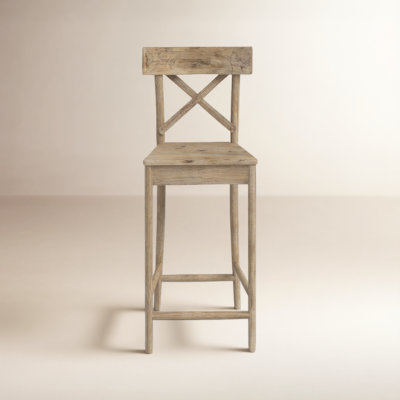 Betances Bar and Counter Stool